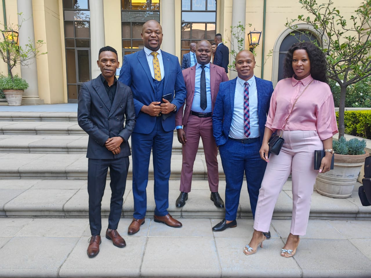 Marketing Innovation